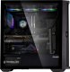 Obudowa Zalman Z10 2