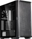 Obudowa Zalman Z10 3