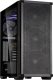 Obudowa Zalman Z10 4
