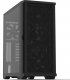 Obudowa Zalman Z10 5