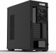 Obudowa Zalman Z10 6