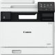 Urządzenie wielofunkcyjne Canon I-SENSYS MF752Cdw (5455C012) 1