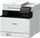 Urządzenie wielofunkcyjne Canon I-SENSYS MF752Cdw (5455C012) 1