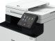 Urządzenie wielofunkcyjne Canon I-SENSYS MF752Cdw (5455C012) 2