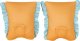 Bestway Fisher Price RĘKAWKI do nauki pływania UVA50 93525 3
