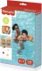Bestway Fisher Price RĘKAWKI do nauki pływania UVA50 93525 6