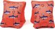 Bestway Bestway miękkie Rękawki do pływania S/M 32182 2