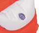 Bestway Bestway miękkie Rękawki do pływania S/M 32182 4