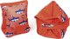 Bestway Bestway miękkie Rękawki do pływania S/M 32182 5
