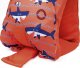 Bestway Bestway miękkie Rękawki do pływania S/M 32182 6