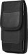Alogy Alogy Etui na telefon portfel Smart View Cover do Samsung Galaxy S20 FE uniwersalny 11