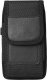 Alogy Alogy Etui na telefon portfel Smart View Cover do Samsung Galaxy S20 FE uniwersalny 10