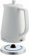 Czajnik Orava VK-3813 W Biały 2