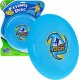 Ramiz Latający dysk "Frisbee" sportowa zabawka dla dzieci i dorosłych - niebieski 3