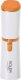 Trymer Adler Trymer do twarzy damski Adler AD 2939 w szmince 2