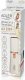 Trymer Adler Trymer do twarzy damski Adler AD 2939 w szmince 6