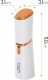 Trymer Adler Trymer do twarzy damski Adler AD 2939 w szmince 7