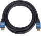 Kabel PremiumCord HDMI - HDMI 5m czarny (kphdm2a5) 3