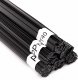Techrebal SPAWARKA PLASTIKU 858D PLASTIKI DYSZE SIATKA MAX 6