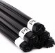 Techrebal SPAWARKA PLASTIKU 858D PLASTIKI DYSZE SIATKA MAX 8