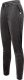UGG Spodnie dresowe damskie Ugg 1121088-IKBL 1