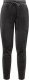 UGG Spodnie dresowe damskie Ugg 1121088-IKBL 3