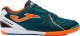 Joma BUTY PIŁKARSKIE HALÓWKI JOMA DRIBLING 2217 1