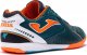 Joma BUTY PIŁKARSKIE HALÓWKI JOMA DRIBLING 2217 2