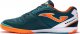 Joma BUTY PIŁKARSKIE HALÓWKI JOMA DRIBLING 2217 3
