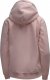 UGG Bluza damska UGG 1121385-LBSS 2