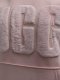 UGG Bluza damska UGG 1121385-LBSS 3