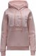 UGG Bluza damska UGG 1121385-LBSS 4