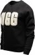 UGG Bluza damska UGG 1123718-BKCRM 1
