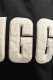 UGG Bluza damska UGG 1123718-BKCRM 2