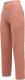 UGG Spodnie damskie Ugg 1121077-DTCR 1