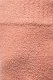 UGG Spodnie damskie Ugg 1121077-DTCR 2