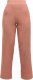 UGG Spodnie damskie Ugg 1121077-DTCR 3