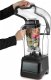 Blender kielichowy Hendi Blender mikser kielichowy z obudową wyciszającą sterowany cyfrowo 2.5L 230V Hendi 230695 1