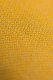 LennyLamb Chust tkana LennyLamb - Pastels 5 (4.2 m.) 10