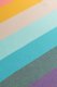 LennyLamb Chust tkana LennyLamb - Pastels 4 (3.6 m.) 7