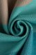 LennyLamb Chust tkana LennyLamb - Pastels 4 (3.6 m.) 9