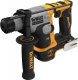 Młotowiertarka Dewalt DCH172N 18 V 1