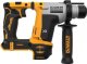 Młotowiertarka Dewalt DCH172N 18 V 1