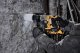 Młotowiertarka Dewalt DCH172N 18 V 3