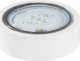 TM TECHNOLOGIE Oprawa awaryjna LED ITECH M1 60 NM AT W TM-IT.M1ATN660W 1