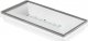 TM TECHNOLOGIE Oprawa awaryjna LED ONTEC S M2 302 M AT W TM-OS.M2ATM360W 2