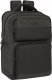 Plecak Safta Business 15.6'' (388773) 1
