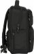 Plecak Sevilla FC Premium 15.6'' (388461) 3