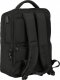 Plecak Sevilla FC Premium 15.6'' (388461) 4