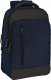 Plecak Safta Business 15.6" (388317) 1